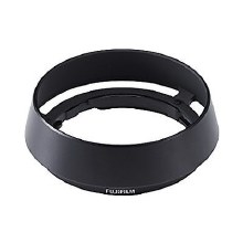 Fujifilm LH-GF120 Lens Hood