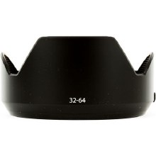 Fujifilm LH-GF32-64 Lens Hood