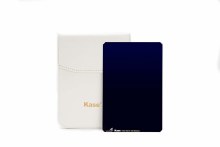 Kase Wolverine K100 3.0ND Neutral Density 100x150mm Filter (10 Stop / 3.0ND / ND1000)