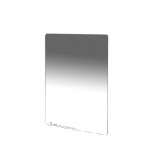 Kase Wolverine K100 0.6ND Soft GradND 100x150mm Filter (2 Stop / 0.6ND / ND4)