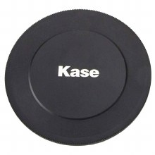 Kase Magnetic Front Lens Cap 67mm