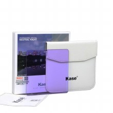 Kase K100 Wolverine Neutral Night Astro Light-Pollution Filter