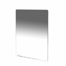 Kase Wolverine K100 0.6ND Medium GradND 100x150mm Filter (2 Stop / 0.6ND / ND4)