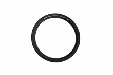 Kase ARMOUR K100 95mm Adapter Ring
