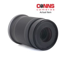 Canon RF-S 55-210mm F5-7.1 IS STM Lens (USED)