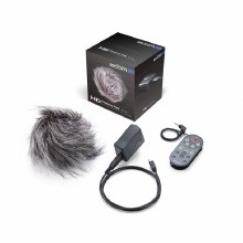 Zoom APH-6 H6 Accessory Pack