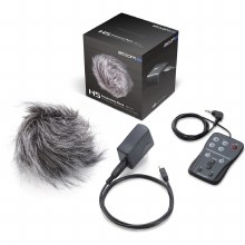 Zoom APH-5 Zoom H5 Accessory Pack