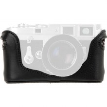 Artisan & Artist LMB-M3 Case Artisan & Artist LMB-M3 Case