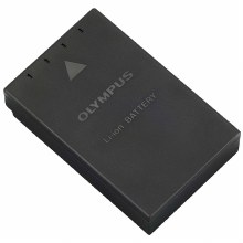 Olympus BLS-1 Battery