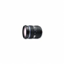 Olympus ED 12-60mm F2.8-4 SWD Lens