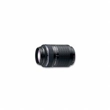 Olympus ED 70-300mm F4-5.6 Lens