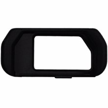 Olympus EP-12 Eyecup