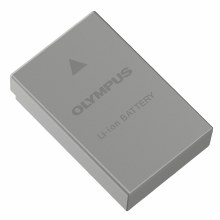 Olympus BLS-50 Battery