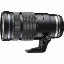 Olympus ED 40-150mm F2.8 PRO M.Zuiko Digital Lens