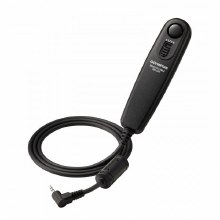 Olympus RM-CB2 Remote Cable Release