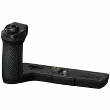 Olympus ECG-5 Camera Grip