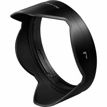 OM System LH-66D Lens Hood