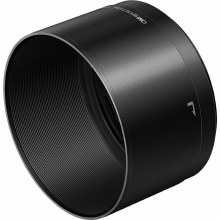 OM System LH-66E Lens Hood