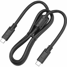 OM System CB-USB13 Cable (USB-C to USB-C)