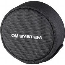 OM System LC-115 Lens Cap