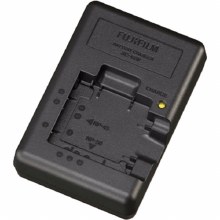 Fujifilm BC-45W Battery Charger