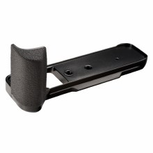 Fujifilm MHG-XE Hand Grip