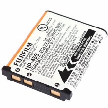 Fujifilm NP-45S Battery