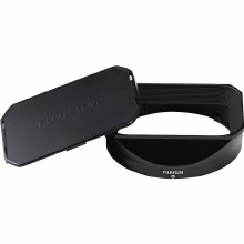 Fujifilm LH-16 Square Lens Hood