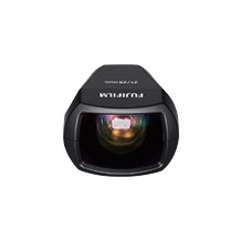 Fujifilm VF-X21 External optical viewfinder