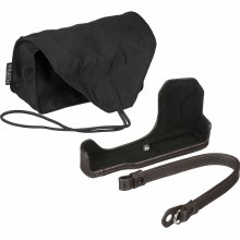 Fujifilm BLC-X70 Leather Case Fujifilm BLC-X70 Leather Case
