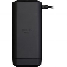 Fujifilm EF-BP1 External Battery Pack