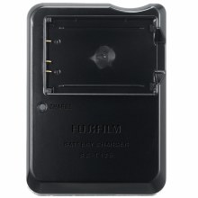 Fujifilm BC-T125 Battery Charger