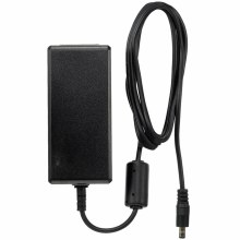 Fujifilm AC-15V AC Adapter