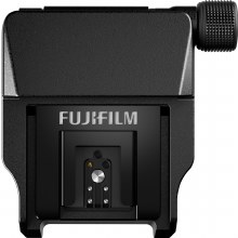 Fujifilm EVF-TL1 EVF Tilt Adapter