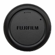 Fujifilm RLCP-002 Rear Lens Cap for GF Lenses