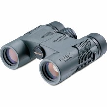 Fujifilm KF 8x24H Binoculars Fujifilm KF 8x24H Binoculars