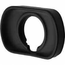 Fujifilm EC-XT Medium Eyecup