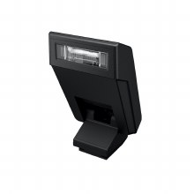 Fujifilm Shoe Mount Flash EF-X8