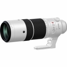 Fujifilm XF 150-600mm F5.6-8 R LM OIS WR Lens