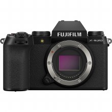 Fujifilm X-S20 Camera  Body