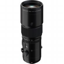 Fujifilm GF 500mm F5.6 R LM OIS WR Lens