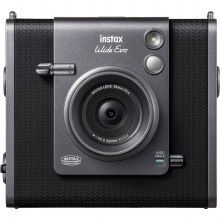 Fujifilm Instax Wide EVO