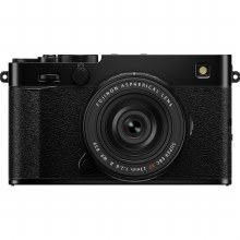Fujifilm X-E5 Mirrorless Kits