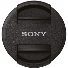 Sony ALC-F82S 82mm Front Lens Cap