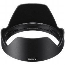 Sony ALC-SH141 Lens Hood