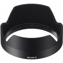 Sony ALC-SH130 Lens Hood