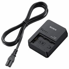 Sony BC-QZ1 Battery Charger