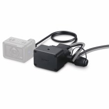 Sony CCB-WD1 Camera Control Box