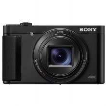 Sony HX99 Compact Camera