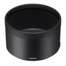 Sony ALC-SH156 Lens Hood